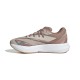 Adidas LIGHTBLAZE (JR3456)