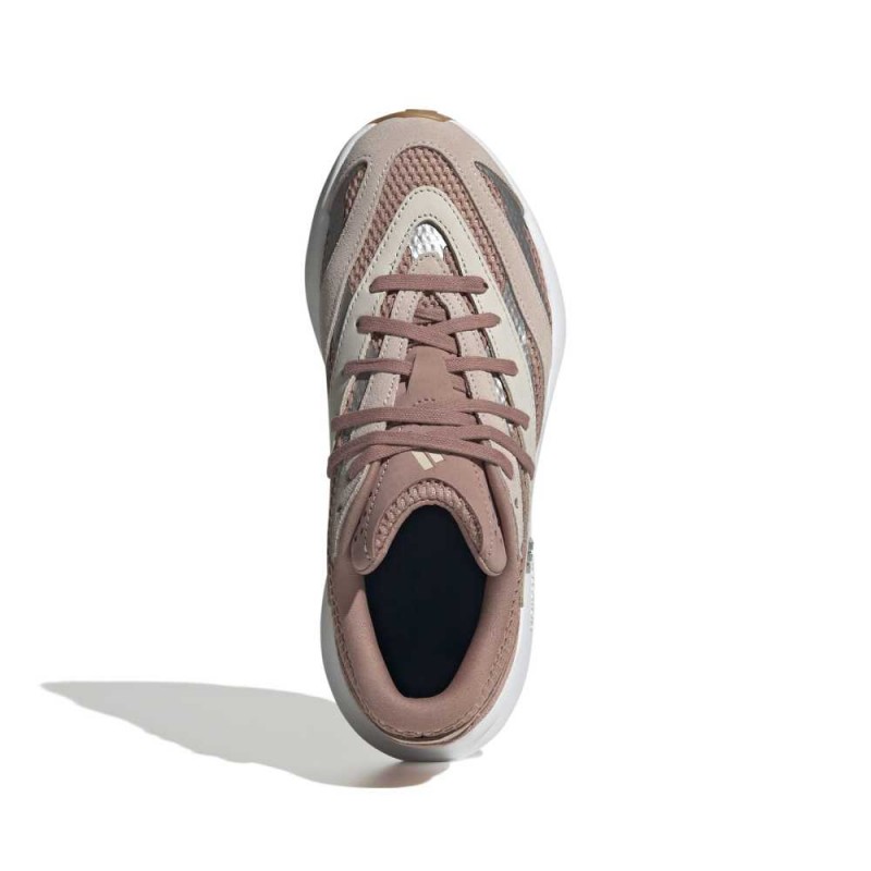 Adidas LIGHTBLAZE (JR3456)