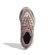 Adidas LIGHTBLAZE (JR3456)