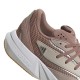 Adidas LIGHTBLAZE (JR3456)