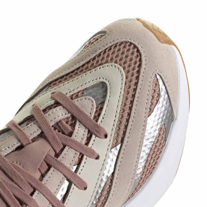 Adidas LIGHTBLAZE (JR3456)