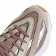 Adidas LIGHTBLAZE (JR3456)