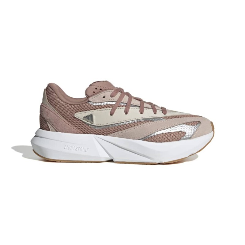Adidas LIGHTBLAZE (JR3456)