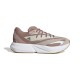 Adidas LIGHTBLAZE (JR3456)
