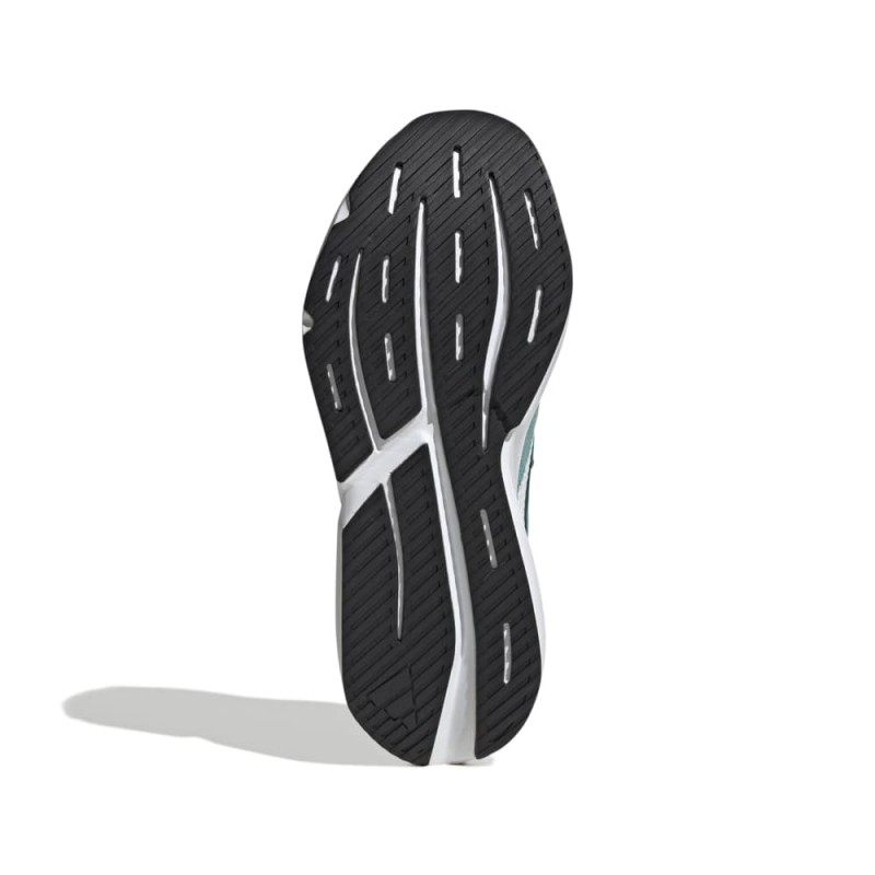 Adidas LIGHTBLAZE (JR3462)
