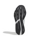 Adidas LIGHTBLAZE (JR3462)