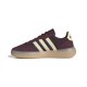 Adidas BARREDA DECODE (JR3544)