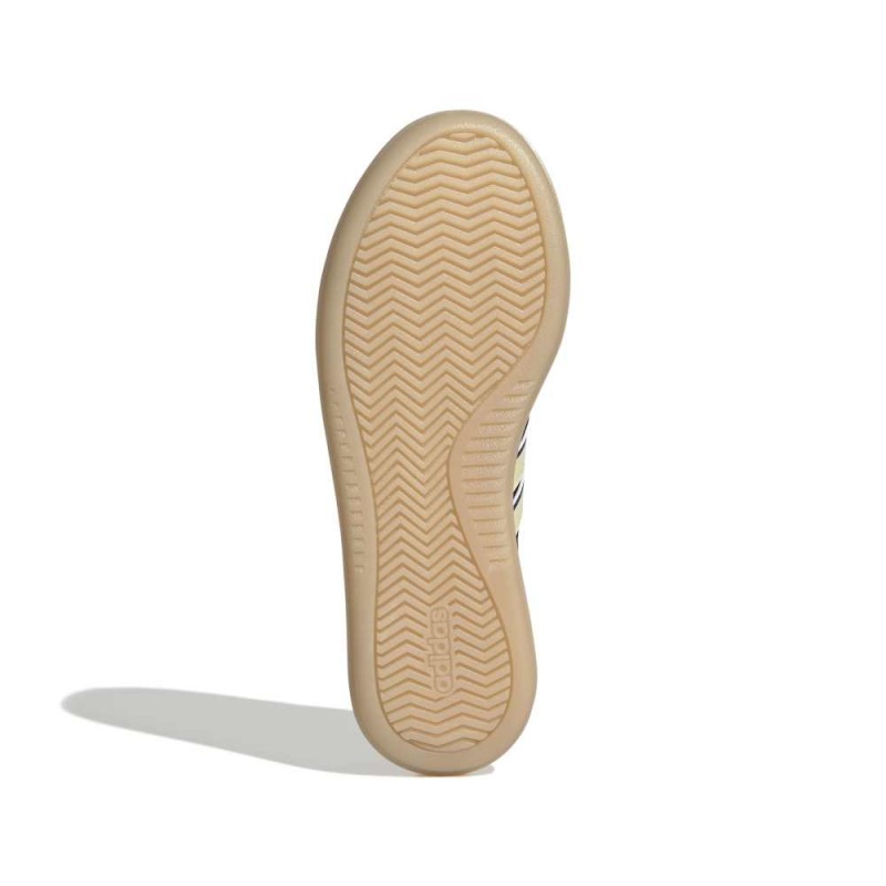 Adidas BARREDA DECODE (JR3544)