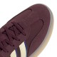 Adidas BARREDA DECODE (JR3544)