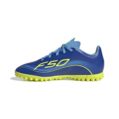 Adidas F50 MESSI CLUB TF J (JR4427) Adidas F50 MESSI CLUB TF J (JR4427)