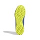 Adidas F50 MESSI CLUB TF J (JR4427)