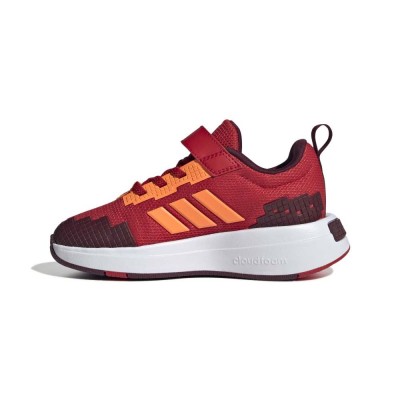 Adidas MINECRAFT PRO EL C (JR4548) Adidas MINECRAFT PRO EL C (JR4548)