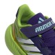 Adidas RUNFALCON 5 IRON HULK EL I (JR4932)