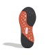 Adidas UltraRun 5 J (JR5367)