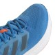 Adidas UltraRun 5 J (JR5367)