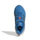 Adidas UltraRun 5 EL C (JR5373)