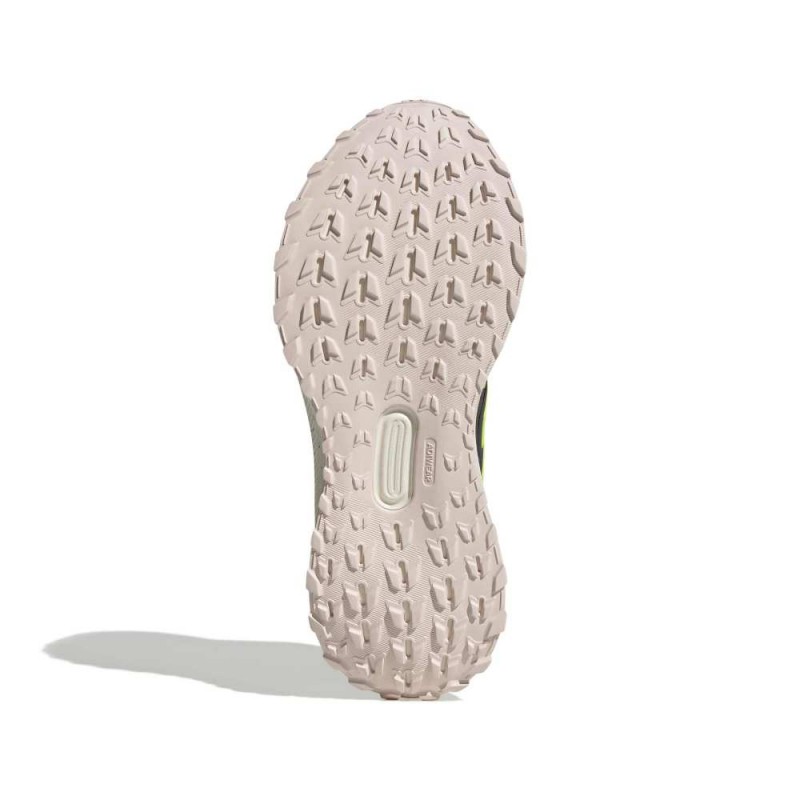 Adidas ULTRARUN 5 TR W (JR5379)