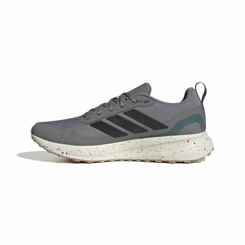 Adidas RUNFALCON 5 TR (JR5384)