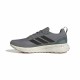 Adidas RUNFALCON 5 TR (JR5384)