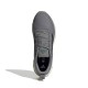 Adidas RUNFALCON 5 TR (JR5384)
