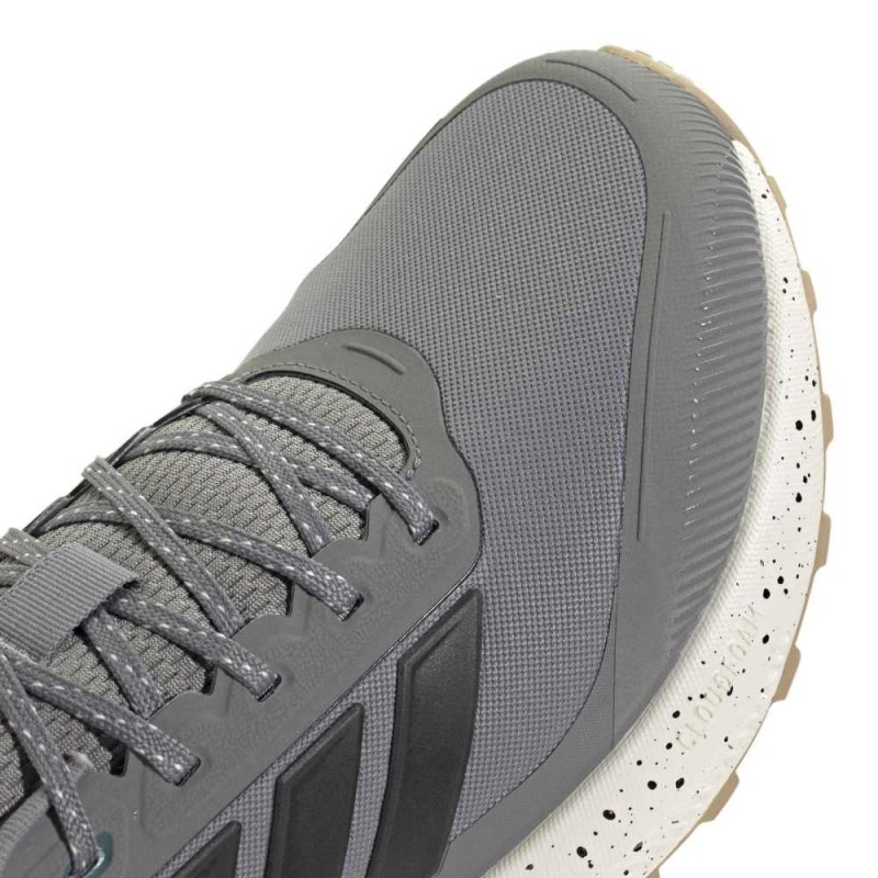 Adidas RUNFALCON 5 TR (JR5384)