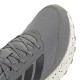 Adidas RUNFALCON 5 TR (JR5384)