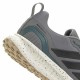 Adidas RUNFALCON 5 TR (JR5384)
