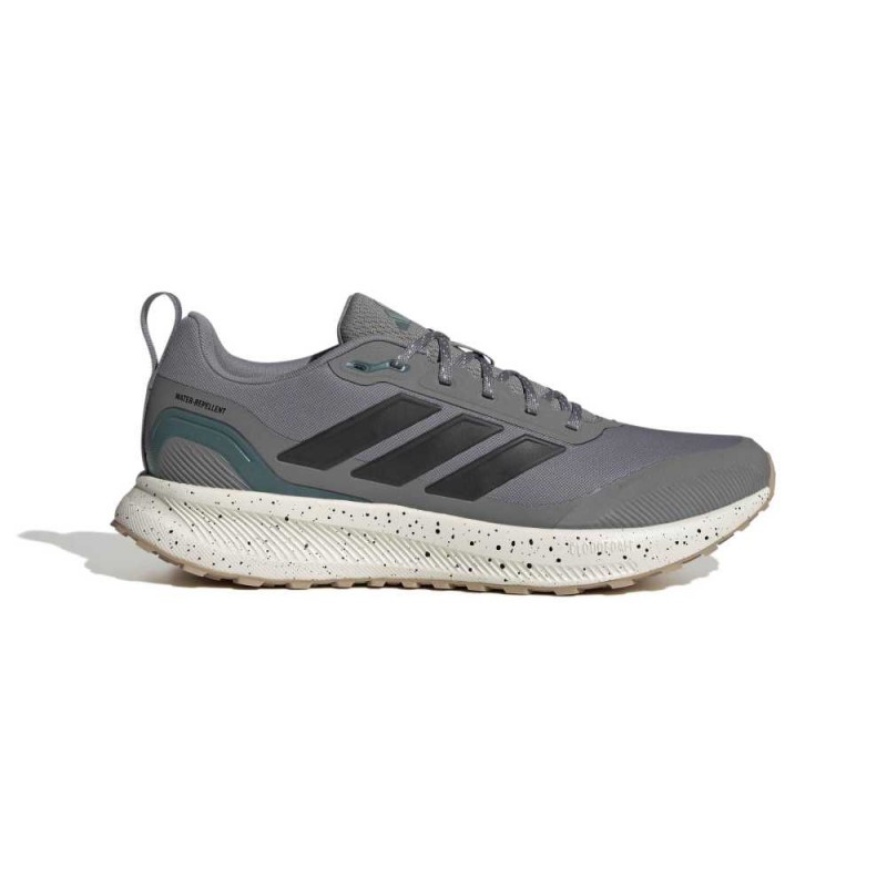 Adidas RUNFALCON 5 TR (JR5384)