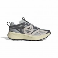 Adidas KANTAI TRAIL (JR5609)