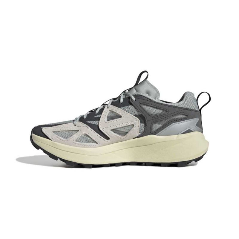 Adidas KANTAI TRAIL (JR5609)