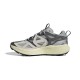 Adidas KANTAI TRAIL (JR5609)
