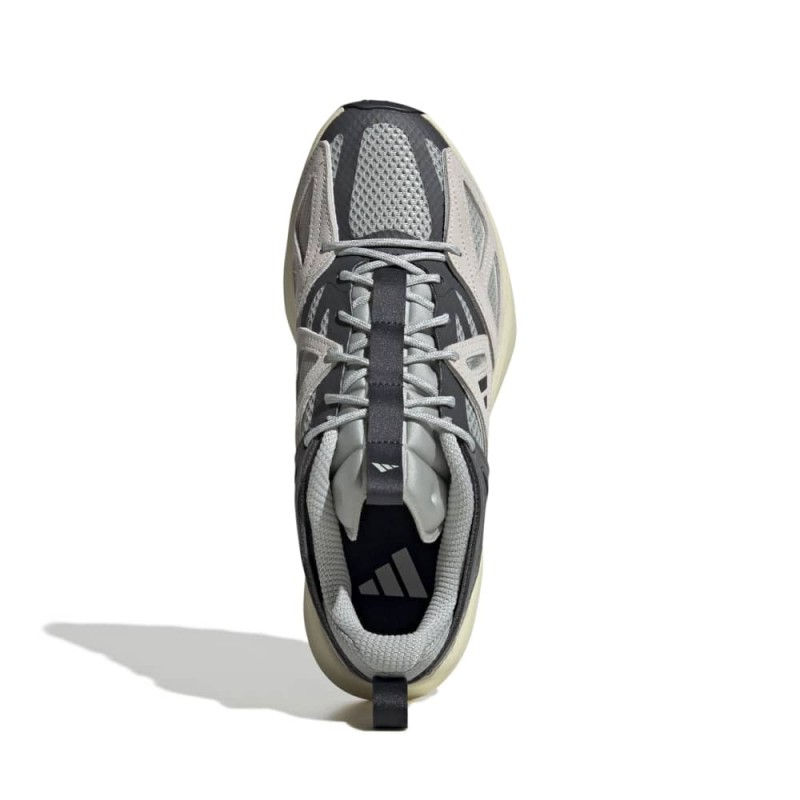 Adidas KANTAI TRAIL (JR5609)