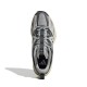 Adidas KANTAI TRAIL (JR5609)