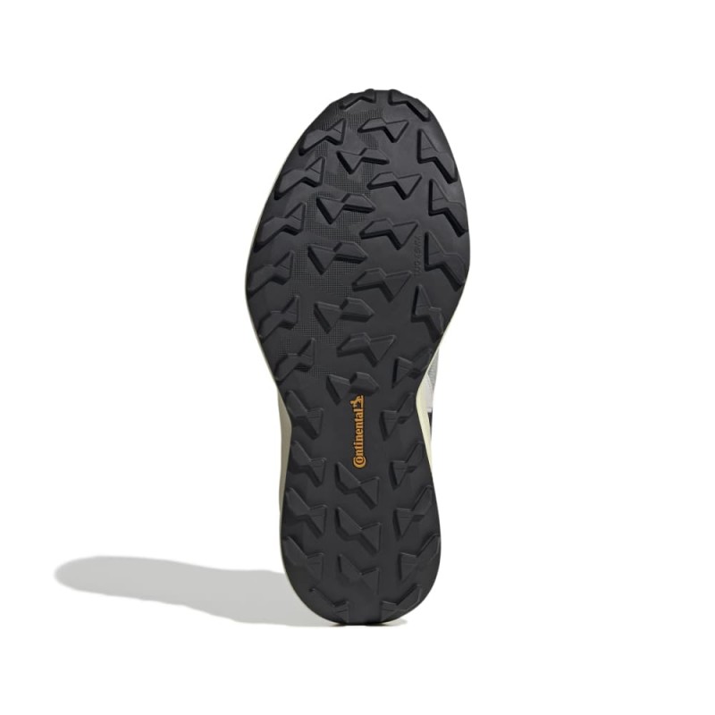Adidas KANTAI TRAIL (JR5609)