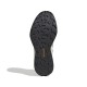 Adidas KANTAI TRAIL (JR5609)