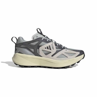 Adidas KANTAI TRAIL (JR5609)