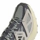 Adidas KANTAI TRAIL (JR5609)