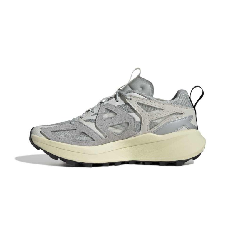 Adidas KANTAI TRAIL (JR5613)