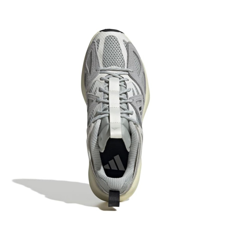 Adidas KANTAI TRAIL (JR5613)