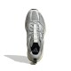 Adidas KANTAI TRAIL (JR5613)