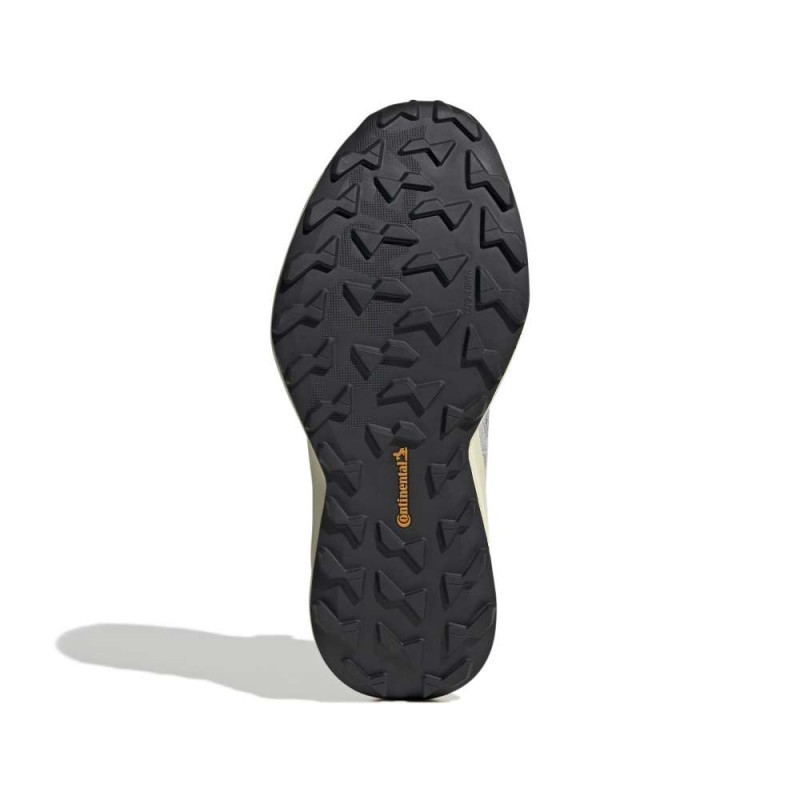 Adidas KANTAI TRAIL (JR5613)