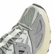 Adidas KANTAI TRAIL (JR5613)