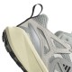 Adidas KANTAI TRAIL (JR5613)