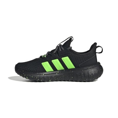 Adidas KAPTIR 4.0 K (JR5657) Adidas KAPTIR 4.0 K (JR5657)