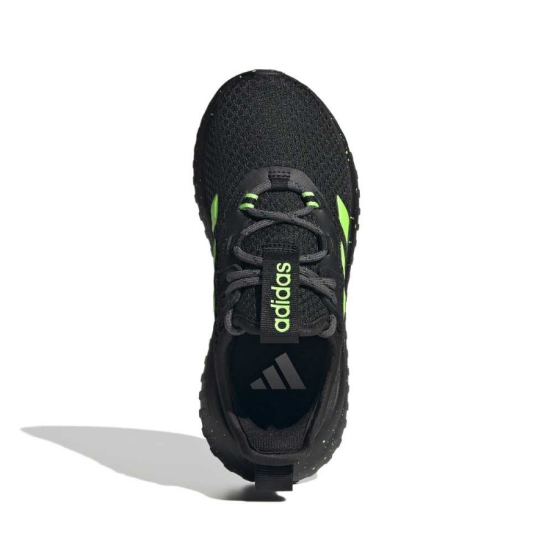 Adidas KAPTIR 4.0 K (JR5657)
