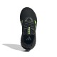 Adidas KAPTIR 4.0 K (JR5657)