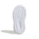 Adidas RUNFALCON SPIDER-MAN EL I (JR5661)