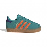 Adidas GAZELLE CF EL I (JR5940)