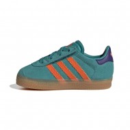 Adidas GAZELLE CF EL I (JR5940)