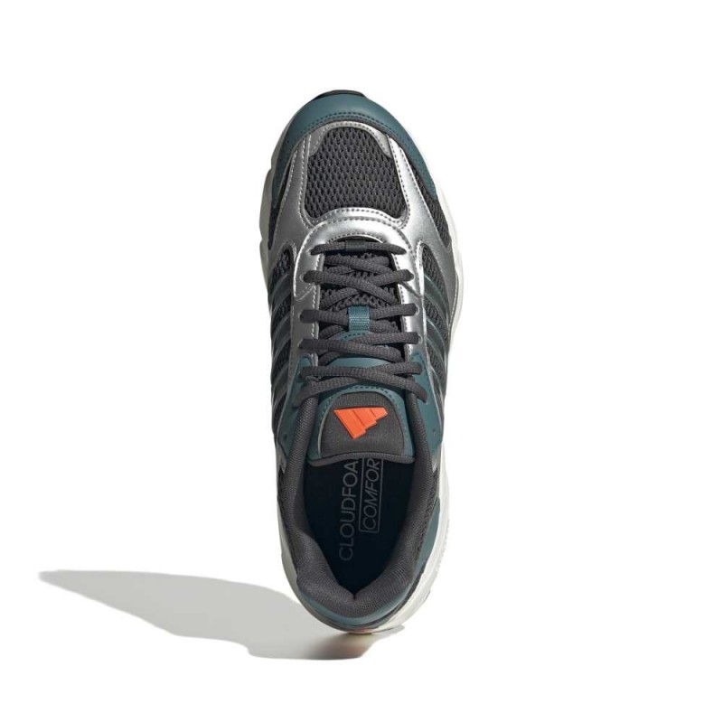 Adidas CRAZYCHAOS 2000 (JR5997)